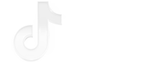 换妻圈荡妇御姐被狂干！老公撸大飞机1